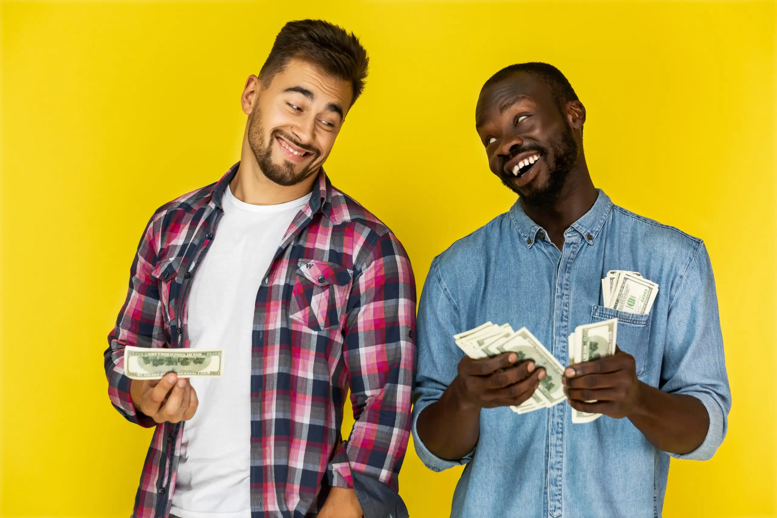 13º salário: 5 dicas para aproveitar o benefício com inteligência