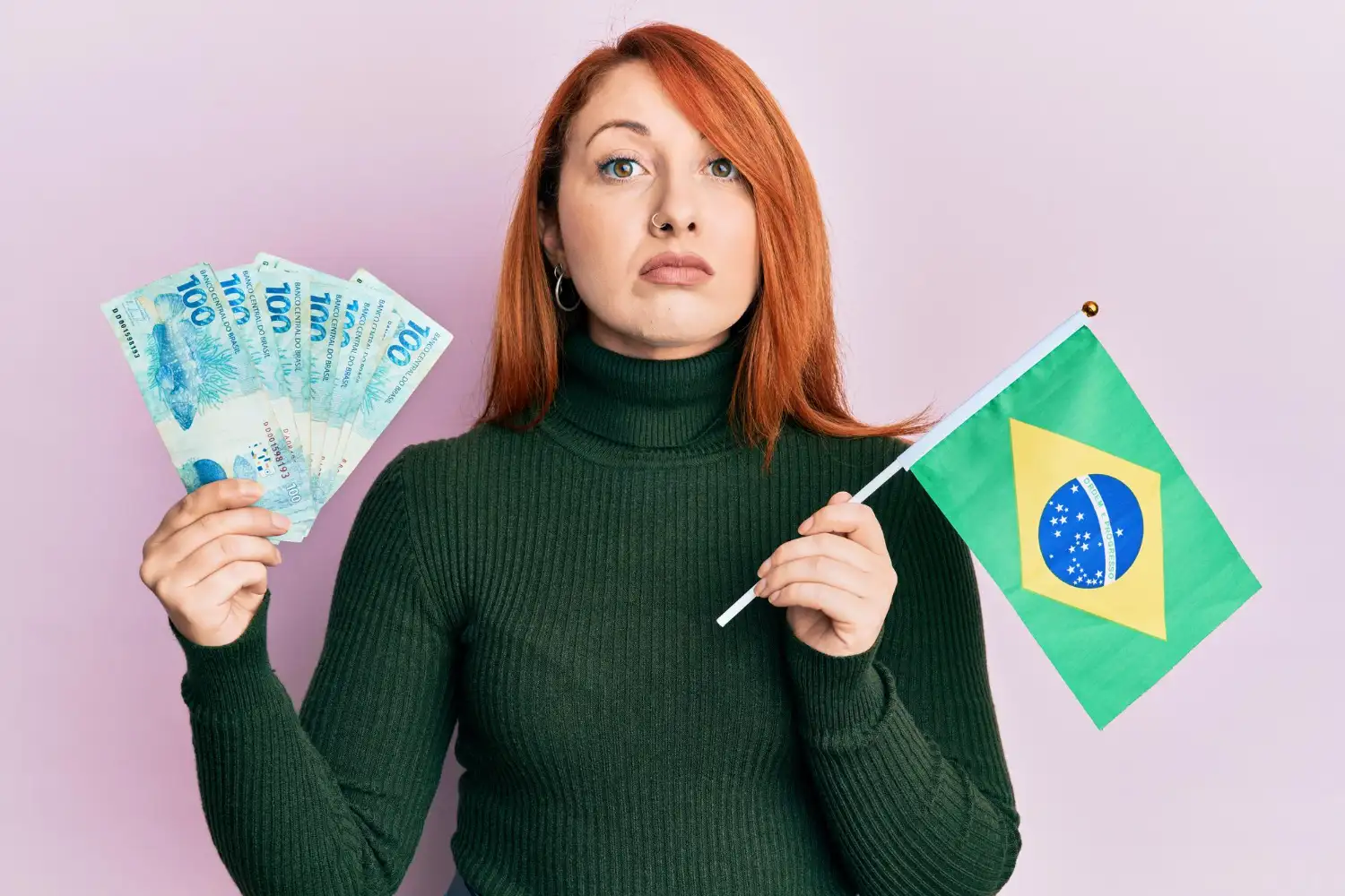 Câmara aprova Marco das Garantias: entenda os principais pontos para impulsionar a concessão de crédito