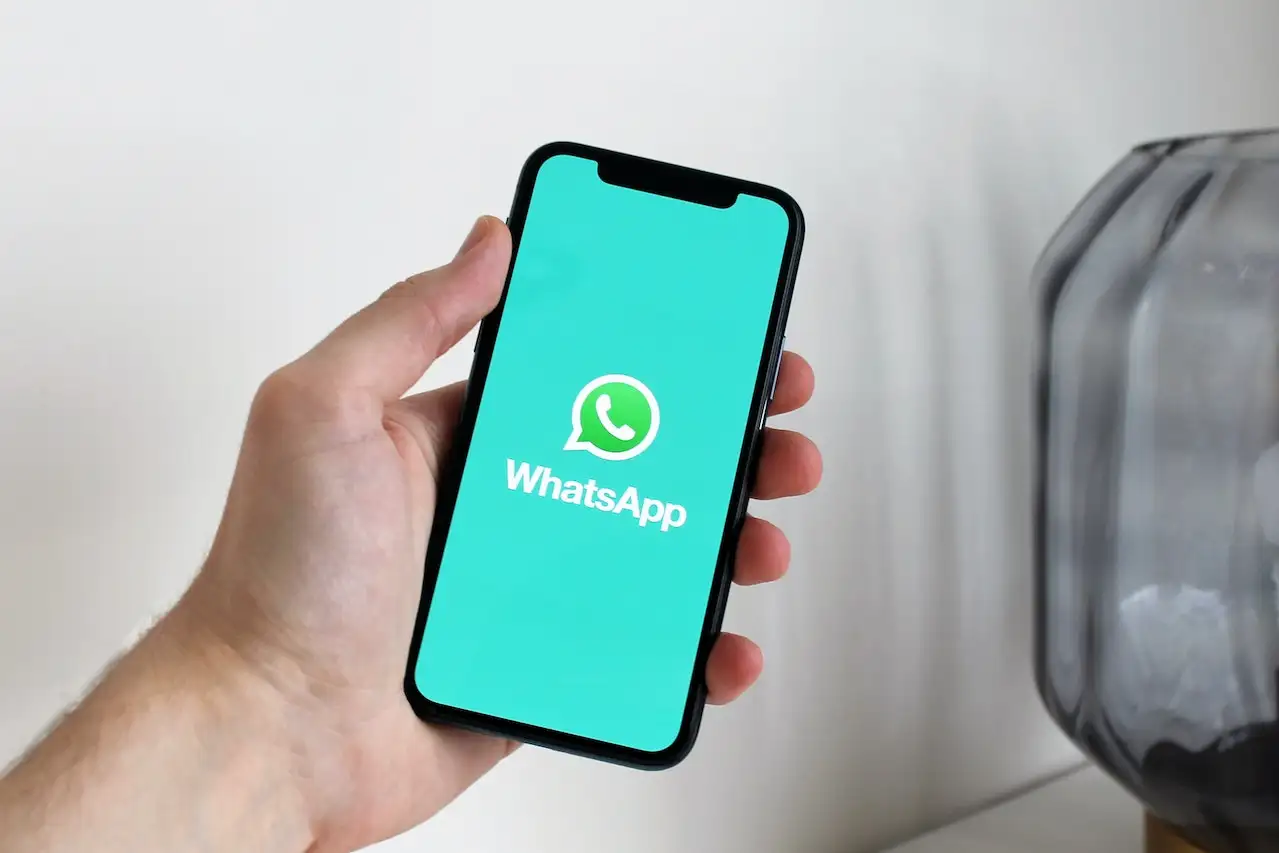Como proteger o WhatsApp em caso de roubo ou perda do celular