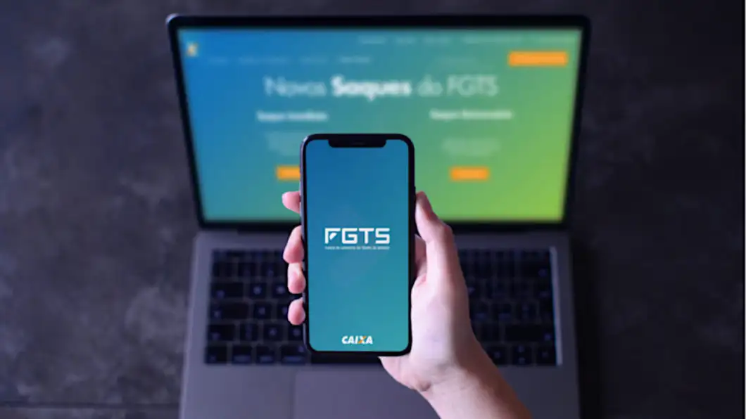 Demitido após 2020? Ministro do Trabalho propõe saque de FGTS, mesmo se tiver aderido ao saque-aniversário!