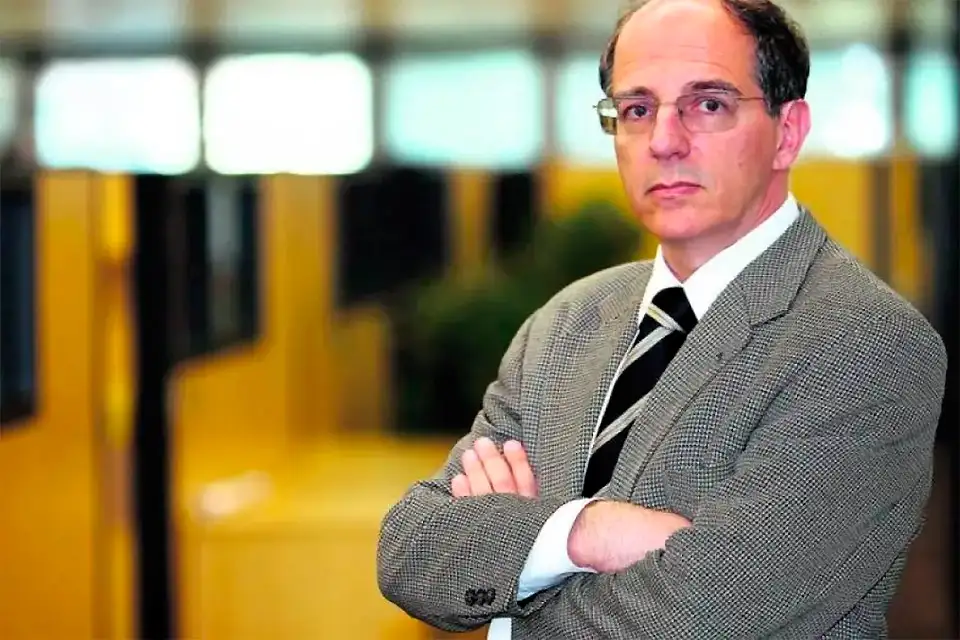 A Importância da Educação Financeira como Pilar da Cidadania
