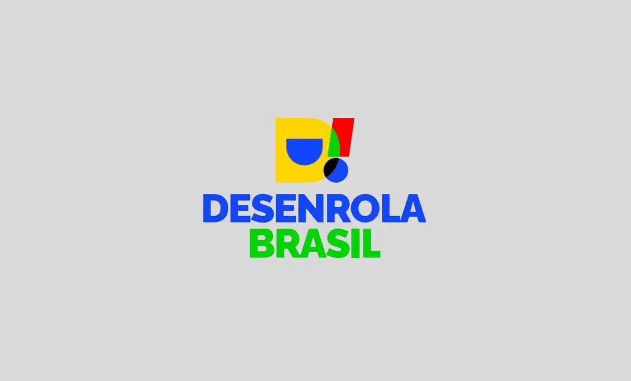 Programa Desenrola Brasil