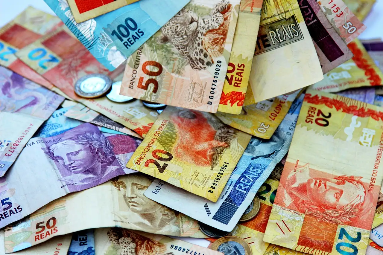 Alarme Financeiro: Como o Rombo Bilionário Pode Paralisar o Brasil Pós-Pandemia