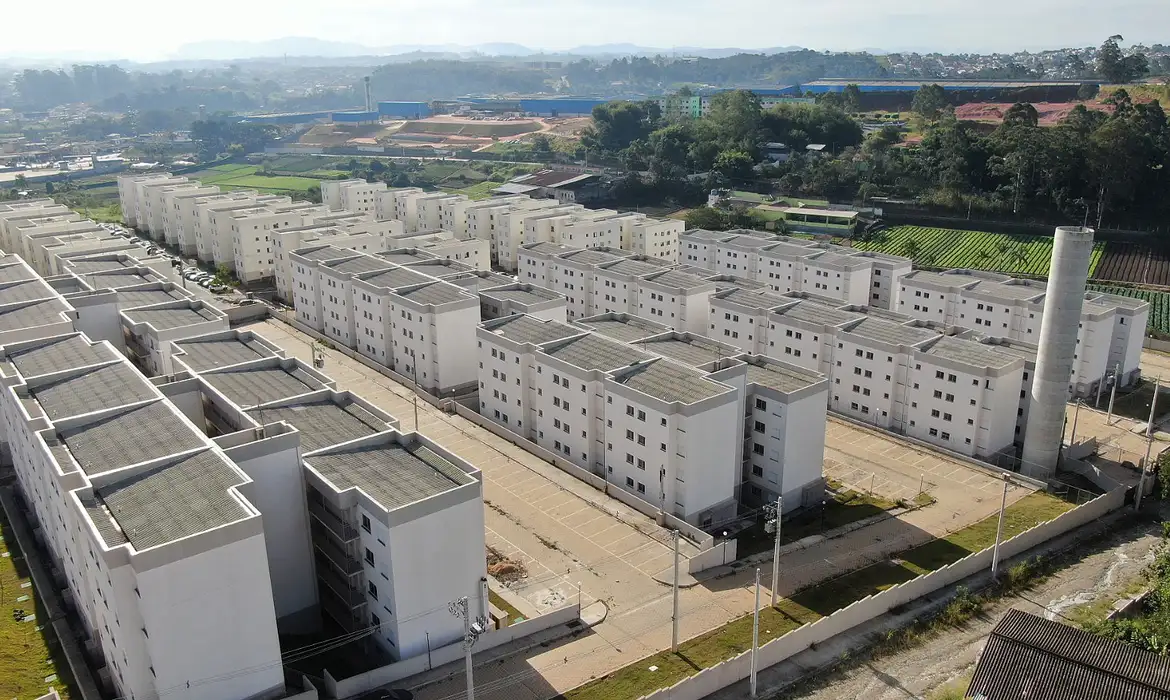 minha casa minha vida 2024