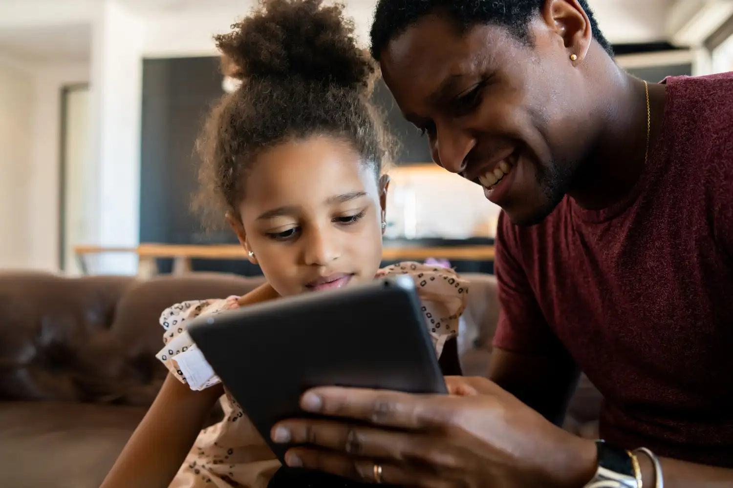 Aplicativos Bolsa Família 2024 Bolsa Família aplicativos Gerenciar Bolsa Família app