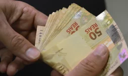cashback imposto reforma tributaria