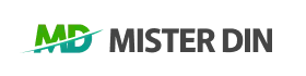Mister Din