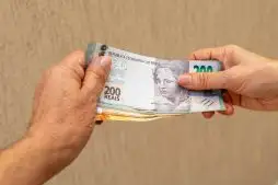 credito consignado auxilio brasil bpc