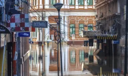 impactos-economicos-tragedia-rio-grande-do-sul