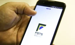 STF Decide que FGTS Deve Ser Corrigido pelo IPCA: Saiba Tudo