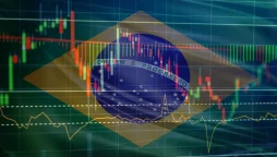 A Crise Financeira Global Pode Devastar o Brasil: O que fazer?