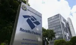 Arrecadação Federal em Outubro Bate Recorde: O Que Isso Significa Para Você?